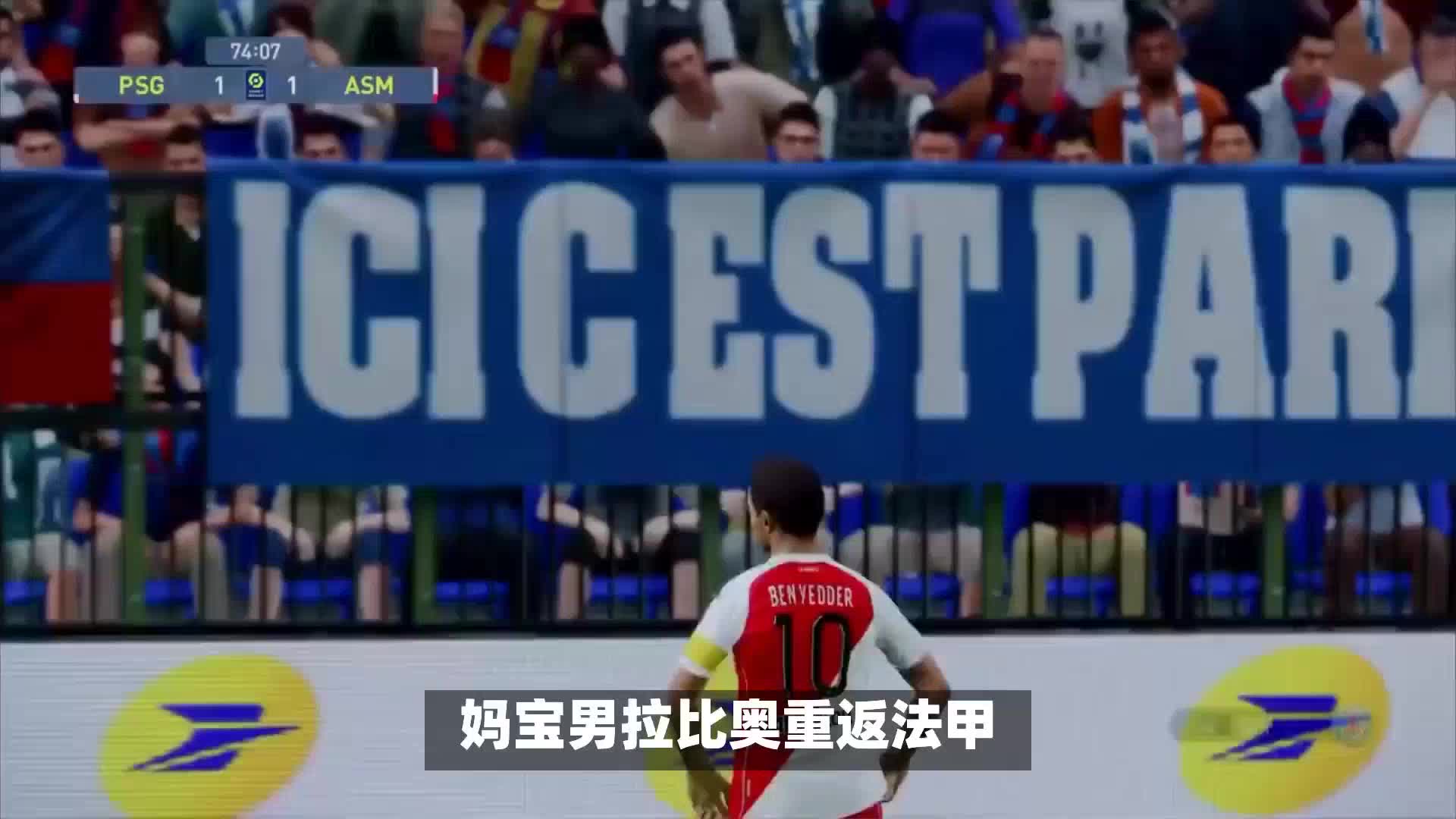 擇免費直播
